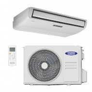 Комплекты GCM