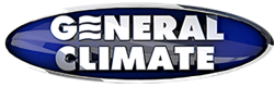 GENERAL CLIMATE