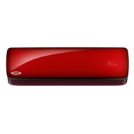 Кондиционер GENERAL CLIMATE GC-EAR09HRN1-RBTi / GU-EAR09HN1 inverter 14000O1BIR7C1V