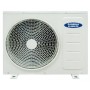 Кондиционер GENERAL CLIMATE GC-EAR09HRN1-RBTi / GU-EAR09HN1 inverter 14000O1BIR7C1V Кондиционер GENERAL CLIMATE GC-EAR09HRN1-RBTi / GU-EAR09HN1 inverter 14000O1BIR7C1V