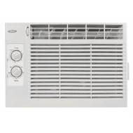 Кондиционер GENERAL CLIMATE GCW-05CM оконный (только холод) 14000K1HAC6JEI