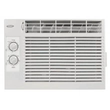 Кондиционер GENERAL CLIMATE GCW-05CM оконный (только холод) 14000K1HAC6JEI