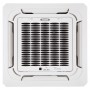 Кондиционер GENERAL CLIMATE GC-ME4С09HRA1(с)-A внутренний блок FreeMulti кассетный компактный 14000Q0RT7S9EF Кондиционер GENERAL CLIMATE GC-ME4С09HRA1(с)-A внутренний блок FreeMulti кассетный компактный 14000Q0RT7S9EF