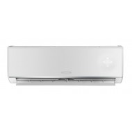Кондиционер GENERAL CLIMATE GC-ME18HRi Inverter настенный внутренний блок для Free Multi 2 14000U1Q61NO9R