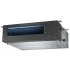 Кондиционер GENERAL CLIMATE GC-MEDN12HW внутренний блок FreeMulti канальный 14000R29EHNNB3 Кондиционер GENERAL CLIMATE GC-MEDN12HW внутренний блок FreeMulti канальный 14000R29EHNNB3