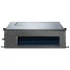 Кондиционер GENERAL CLIMATE GC-MEDN12HW внутренний блок FreeMulti канальный 14000R29EHNNB3 Кондиционер GENERAL CLIMATE GC-MEDN12HW внутренний блок FreeMulti канальный 14000R29EHNNB3