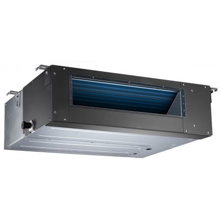 Кондиционер GENERAL CLIMATE GC-MEDN12HW внутренний блок FreeMulti канальный 14000R29EHNNB3 Кондиционер GENERAL CLIMATE GC-MEDN12HW внутренний блок FreeMulti канальный 14000R29EHNNB3