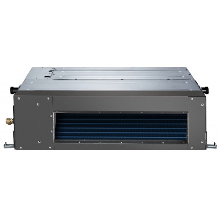 Кондиционер GENERAL CLIMATE GC-MEDN18HW внутренний блок FreeMulti канальный 14000S0SV1D3O2 Кондиционер GENERAL CLIMATE GC-MEDN18HW внутренний блок FreeMulti канальный 14000S0SV1D3O2