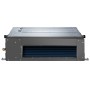 Кондиционер GENERAL CLIMATE GC-MEDN18HW внутренний блок FreeMulti канальный 14000S0SV1D3O2 Кондиционер GENERAL CLIMATE GC-MEDN18HW внутренний блок FreeMulti канальный 14000S0SV1D3O2