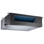 Кондиционер GENERAL CLIMATE GC-MEDN18HW внутренний блок FreeMulti канальный 14000S0SV1D3O2 Кондиционер GENERAL CLIMATE GC-MEDN18HW внутренний блок FreeMulti канальный 14000S0SV1D3O2