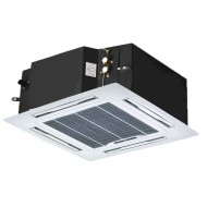 Фанкойл кассетный GENERAL CLIMATE 2T GCKA-1500Ri (12.90, с модулем NIM) 14000Q2E78BRAJ