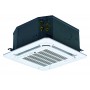Фанкойл кассетный GENERAL CLIMATE 4T GCKD-500Si (3.50, с датчиком и модулем NIM) 14000T1AB0AMUJ Фанкойл кассетный GENERAL CLIMATE 4T GCKD-500Si (3.50, с датчиком и модулем NIM) 14000T1AB0AMUJ