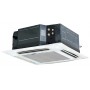 Фанкойл кассетный GENERAL CLIMATE 4T GCKA-600Fi (5.10, с модулем NIM) 14000Q188LLA92 Фанкойл кассетный GENERAL CLIMATE 4T GCKA-600Fi (5.10, с модулем NIM) 14000Q188LLA92