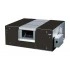 Фанкойл GENERAL CLIMATE GDUR-08R 2T канальный со встроенной платой силовых реле General Climate Фанкойл GENERAL CLIMATE GDUR-08R 2T канальный со встроенной платой силовых реле General Climate