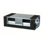 Фанкойл канальный GENERAL CLIMATE GDUR-18R 2T (15.90) 100 Па (со встроен. платой силовых реле) 14000P0Q22ONNS Фанкойл канальный GENERAL CLIMATE GDUR-18R 2T (15.90) 100 Па (со встроен. платой силовых реле) 14000P0Q22ONNS