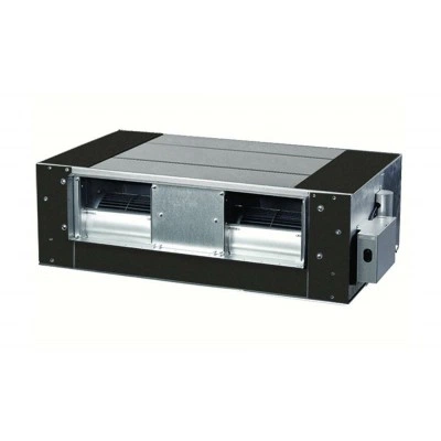 Фанкойл канальный GENERAL CLIMATE GDUR-22R 2T (20.10) 100 Па (со встроен. платой силовых реле) 14000P0Q2331H5 Фанкойл канальный GENERAL CLIMATE GDUR-22R 2T (20.10) 100 Па (со встроен. платой силовых реле) 14000P0Q2331H5