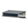 Фанкойл GENERAL CLIMATE GDU-F-02DR 4T канальный General Climate Фанкойл GENERAL CLIMATE GDU-F-02DR 4T канальный General Climate