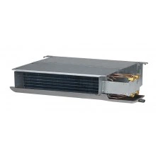 Фанкойл канальный GENERAL CLIMATE GDU-F-04DR 4T (3.60) 30/60 Па 14000P1M26HBEA
