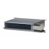 Фанкойл канальный GENERAL CLIMATE GDU-F-05DR 4T (4.50) 30/60 Па 14000P1VIDP5QN Фанкойл канальный GENERAL CLIMATE GDU-F-05DR 4T (4.50) 30/60 Па 14000P1VIDP5QN