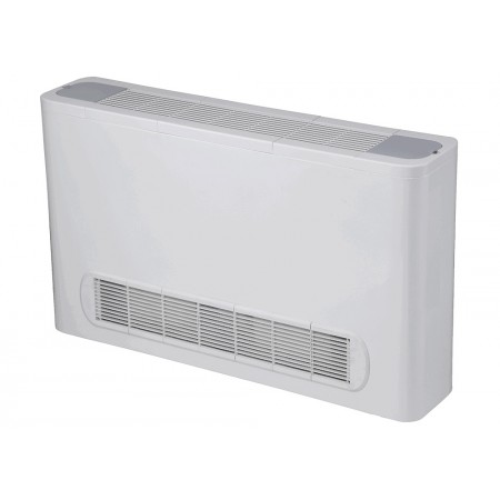 Фанкойл GENERAL CLIMATE GCX-W-03F(3) в корпусе, универсальный 2T General Climate Фанкойл GENERAL CLIMATE GCX-W-03F(3) в корпусе, универсальный 2T General Climate