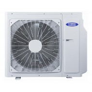 Кондиционер GENERAL CLIMATE GU-M3E24H1 Inverter универсальный внешний блок Free Multi 2 14000T0ILFUAJK