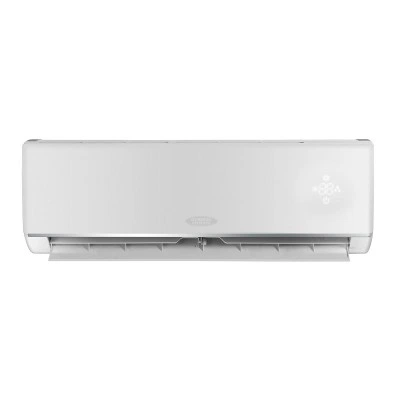 Кондиционер GENERAL CLIMATE GC-MR09HR / GU-MR09H inverter 14000U1KE0GHC3