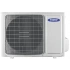 Кондиционер GENERAL CLIMATE GC-MR09HR / GU-MR09H inverter 14000U1KE0GHC3 Кондиционер GENERAL CLIMATE GC-MR09HR / GU-MR09H inverter 14000U1KE0GHC3