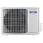 Кондиционер GENERAL CLIMATE GC-MR12HR / GU-MR12H inverter 14000U1KE0JCCJ Кондиционер GENERAL CLIMATE GC-MR12HR / GU-MR12H inverter 14000U1KE0JCCJ