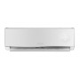 Кондиционер GENERAL CLIMATE GC-MR24HR / GU-MR24H inverter 14000U1KE0MMSN Кондиционер GENERAL CLIMATE GC-MR24HR / GU-MR24H inverter 14000U1KE0MMSN