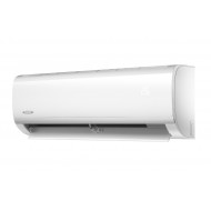 Кондиционер GENERAL CLIMATE GC-R07HR / GU-R07H 14000U2E6E2K1N