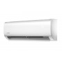 Кондиционер GENERAL CLIMATE GC-R07HR / GU-R07H 14000U2E6E2K1N Кондиционер GENERAL CLIMATE GC-R07HR / GU-R07H 14000U2E6E2K1N
