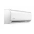 Кондиционер GENERAL CLIMATE GC-R18HR / GU-R18H 14000U2E6EDD4O Кондиционер GENERAL CLIMATE GC-R18HR / GU-R18H 14000U2E6EDD4O