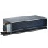 Фанкойл канальный GENERAL CLIMATE GDU-W-18TR 2T (17.34) 50 Па 14000U254SBDLD Фанкойл канальный GENERAL CLIMATE GDU-W-18TR 2T (17.34) 50 Па 14000U254SBDLD