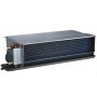 Фанкойл канальный GENERAL CLIMATE GDU-W-18TR 2T (17.34) 50 Па 14000U254SBDLD Фанкойл канальный GENERAL CLIMATE GDU-W-18TR 2T (17.34) 50 Па 14000U254SBDLD