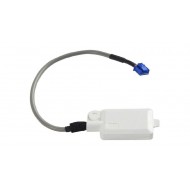 GENERAL CLIMATE GC-FM2/CLO адаптер WiFi для управления внутр. блоками GC-ME09(12)HRi 14000U1BI6D8RJ