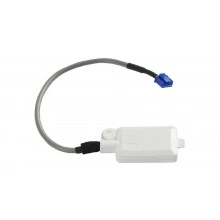 GENERAL CLIMATE GC-FM2/CLO адаптер WiFi для управления внутр. блоками GC-ME09(12)HRi 14000U1BI6D8RJ