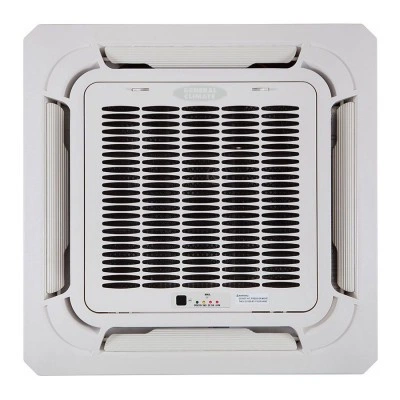 Панель GENERAL CLIMATE T-MBQ4-03B4 для касс. фанкойлов GCKD (компакт., 647х647мм) 14000K28059QO2