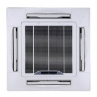 Панель GENERAL CLIMATE T-MBQ4-02C для касс. фанкойлов GCKA-*R(-*F) (стандарт, 950*950мм) 14000L09C1T9S0