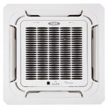 Декоративная панель GENERAL CLIMATE T-MBQ4-03E для компактных кассет Free Multi ME4C_HRA(с)-N(A) (647х647) 14000P2A27D9MC