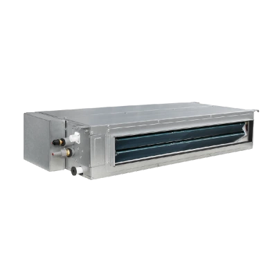 Кондиционер GENERAL CLIMATE GC-G22/DLAN1 канальный внутренний блок DV-MAX i (0-30Па) 14000U232Q7265 Кондиционер GENERAL CLIMATE GC-G22/DLAN1 канальный внутренний блок DV-MAX i (0-30Па) 14000U232Q7265