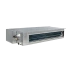 Кондиционер GENERAL CLIMATE GC-G22/DLAN1 канальный внутренний блок DV-MAX i (0-30Па) 14000U232Q7265 Кондиционер GENERAL CLIMATE GC-G22/DLAN1 канальный внутренний блок DV-MAX i (0-30Па) 14000U232Q7265