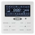 Кондиционер GENERAL CLIMATE GC-G22/DLAN1 канальный внутренний блок DV-MAX i (0-30Па) 14000U232Q7265 Кондиционер GENERAL CLIMATE GC-G22/DLAN1 канальный внутренний блок DV-MAX i (0-30Па) 14000U232Q7265