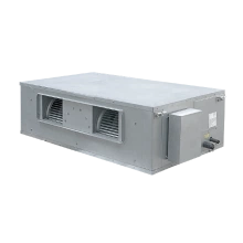 Кондиционер GENERAL CLIMATE GC-G224/DPAN1 канальный внутренний блок DV-MAX i (200Па) 14000S1M9SD6EJ
