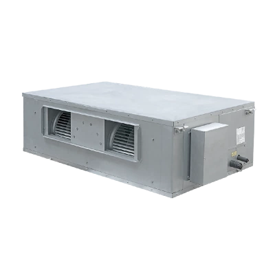 Кондиционер GENERAL CLIMATE GC-G224/DPAN1 канальный внутренний блок DV-MAX i (200Па) 14000S1M9SD6EJ Кондиционер GENERAL CLIMATE GC-G224/DPAN1 канальный внутренний блок DV-MAX i (200Па) 14000S1M9SD6EJ