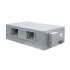 Кондиционер GENERAL CLIMATE GC-G224/DPAN1 канальный внутренний блок DV-MAX i (200Па) 14000S1M9SD6EJ Кондиционер GENERAL CLIMATE GC-G224/DPAN1 канальный внутренний блок DV-MAX i (200Па) 14000S1M9SD6EJ
