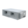 Кондиционер GENERAL CLIMATE GC-G224/DPAN1 канальный внутренний блок DV-MAX i (200Па) 14000S1M9SD6EJ Кондиционер GENERAL CLIMATE GC-G224/DPAN1 канальный внутренний блок DV-MAX i (200Па) 14000S1M9SD6EJ