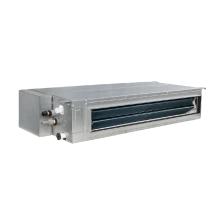 Кондиционер GENERAL CLIMATE GC-G36/DLAN1 канальный внутренний блок DV-MAX i (0-30Па) 14000U232SKRB5