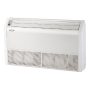 Кондиционер GENERAL CLIMATE GC-G56/CFAN1 напольно-потолочный внутренний блок DV-MAX i 14000T1I6A2DD9 Кондиционер GENERAL CLIMATE GC-G56/CFAN1 напольно-потолочный внутренний блок DV-MAX i 14000T1I6A2DD9