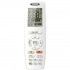 Кондиционер GENERAL CLIMATE GC-G71/CFAN1 напольно-потолочный внутренний блок DV-MAX i 14000U1FSGVJON Кондиционер GENERAL CLIMATE GC-G71/CFAN1 напольно-потолочный внутренний блок DV-MAX i 14000U1FSGVJON