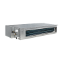 Кондиционер GENERAL CLIMATE GC-G71/DLAN1 канальный внутренний блок DV-MAX i (10-50Па) 14000V0O99Q5AA Кондиционер GENERAL CLIMATE GC-G71/DLAN1 канальный внутренний блок DV-MAX i (10-50Па) 14000V0O99Q5AA